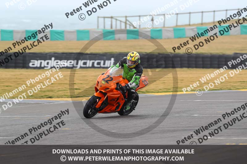 7th March 2020;Anglesey Race Circuit;No Limits Track Day;anglesey no limits trackday;anglesey photographs;anglesey trackday photographs;enduro digital images;event digital images;eventdigitalimages;no limits trackdays;peter wileman photography;racing digital images;trac mon;trackday digital images;trackday photos;ty croes